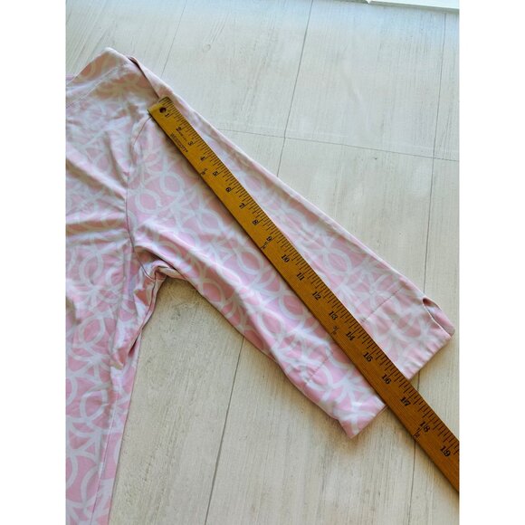 Lulus B Lot of 2 Skirt And Top Sz 1X - Picture 7 of 11